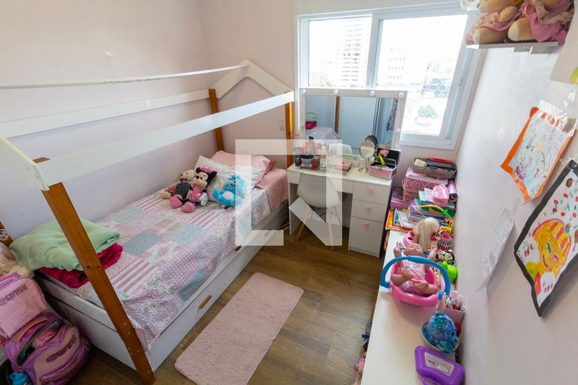 Apartamento, 2 quartos, 65 m² - Foto 27