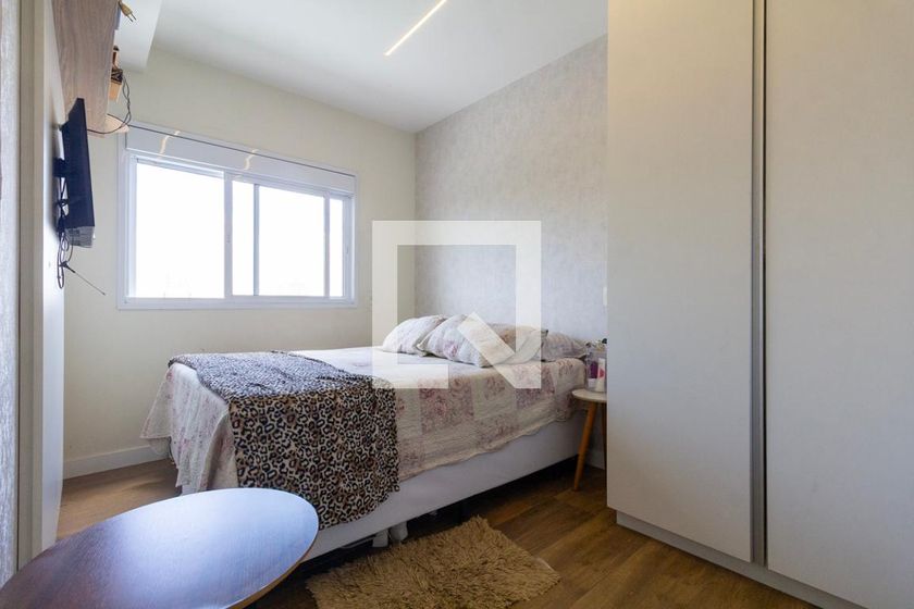 Apartamento, 2 quartos, 65 m² - Foto 29