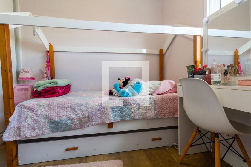 Apartamento, 2 quartos, 65 m² - Foto 25