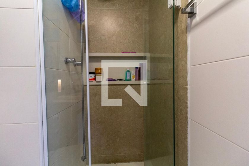 Apartamento, 2 quartos, 65 m² - Foto 61