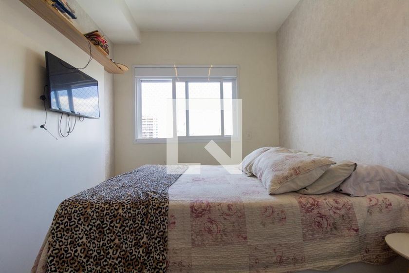 Apartamento, 2 quartos, 65 m² - Foto 31