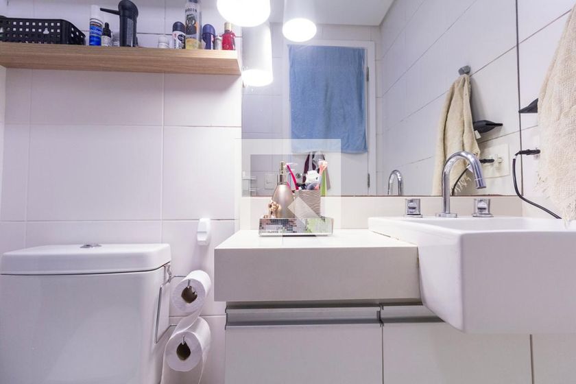 Apartamento, 2 quartos, 65 m² - Foto 51