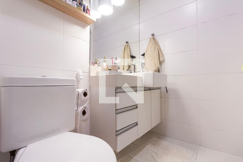 Apartamento, 2 quartos, 65 m² - Foto 47