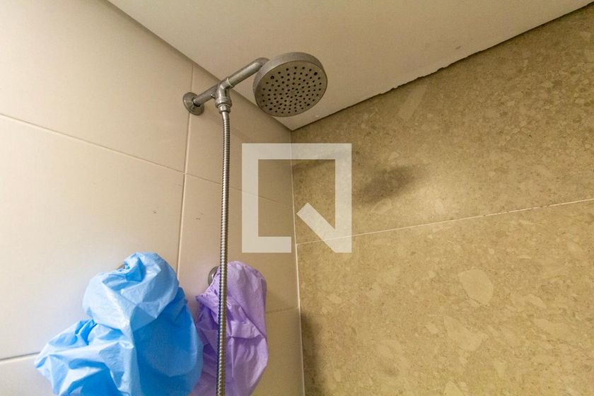 Apartamento, 2 quartos, 65 m² - Foto 63
