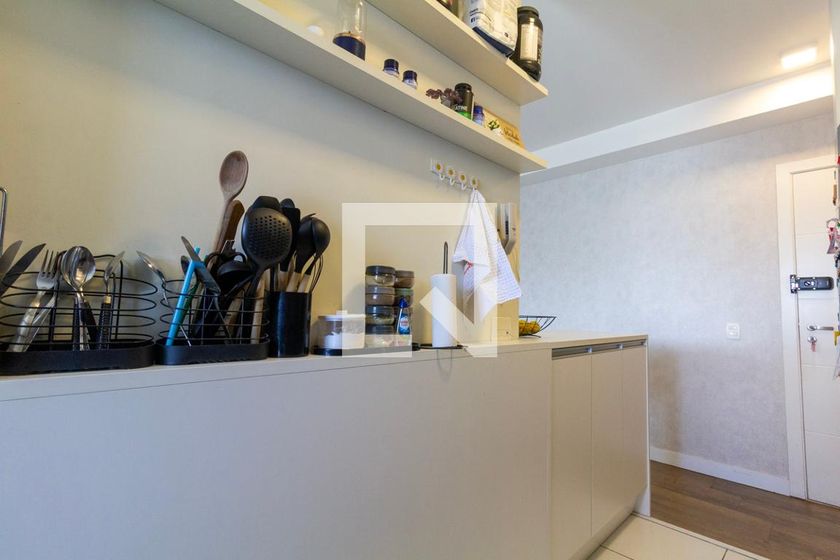 Apartamento, 2 quartos, 65 m² - Foto 83