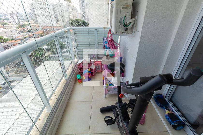 Apartamento, 2 quartos, 65 m² - Foto 95