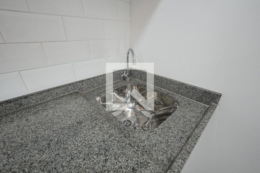 Apartamento, 2 quartos, 40 m² - Foto 63