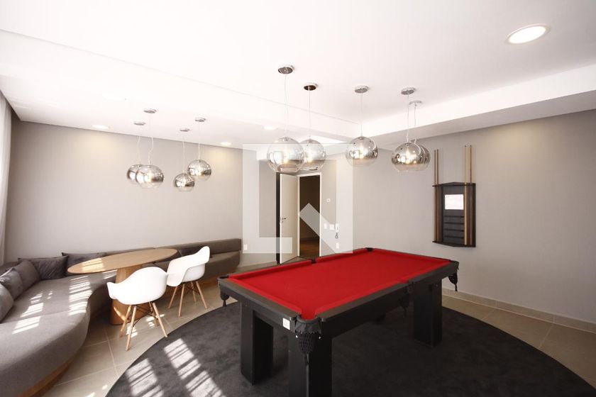 Apartamento, 2 quartos, 40 m² - Foto 85