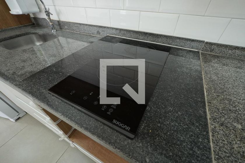 Apartamento, 2 quartos, 40 m² - Foto 53