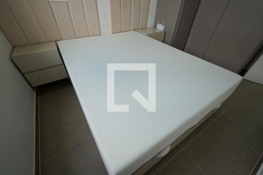 Apartamento, 2 quartos, 40 m² - Foto 33