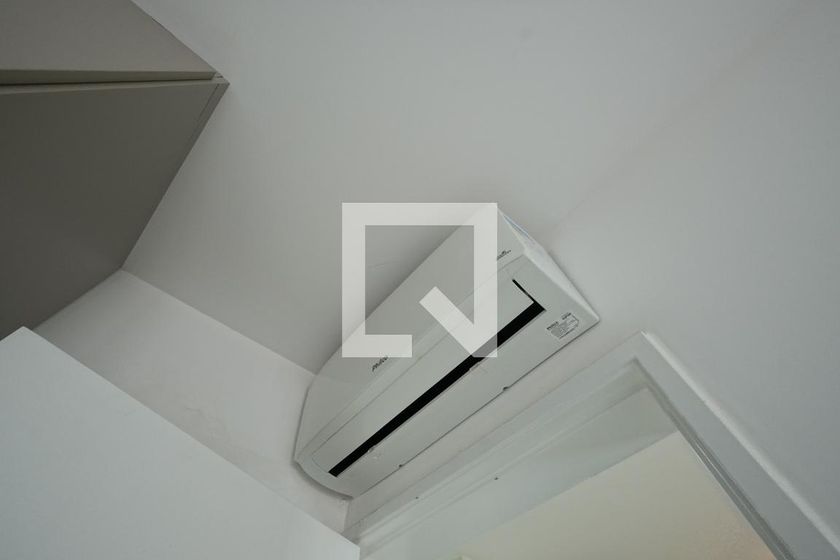 Apartamento, 2 quartos, 40 m² - Foto 35