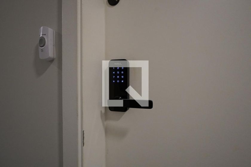 Apartamento, 2 quartos, 40 m² - Foto 67