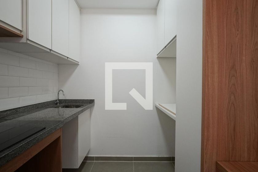 Apartamento, 2 quartos, 40 m² - Foto 61