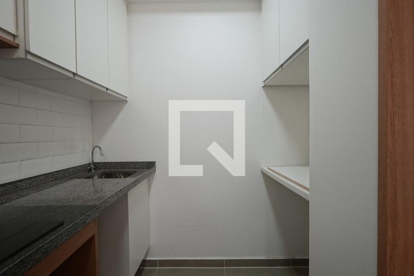 Apartamento, 2 quartos, 40 m² - Foto 59
