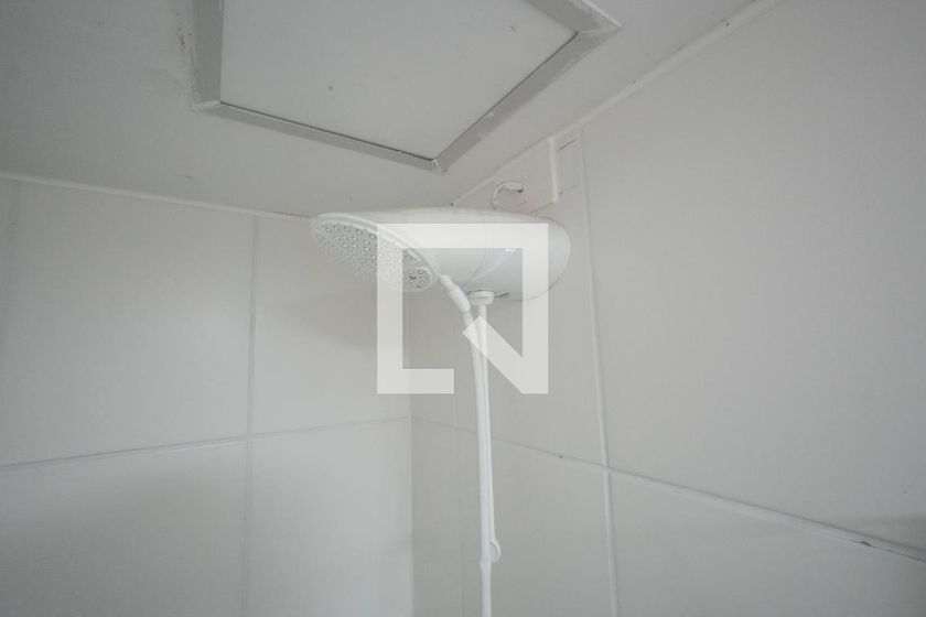 Apartamento, 2 quartos, 40 m² - Foto 43