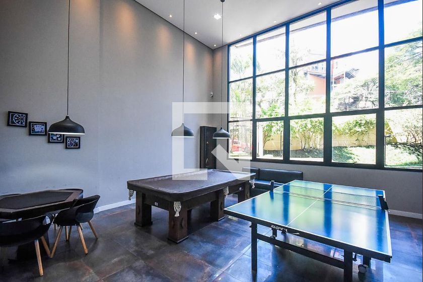 Apartamento, 3 quartos, 128 m² - Foto 121