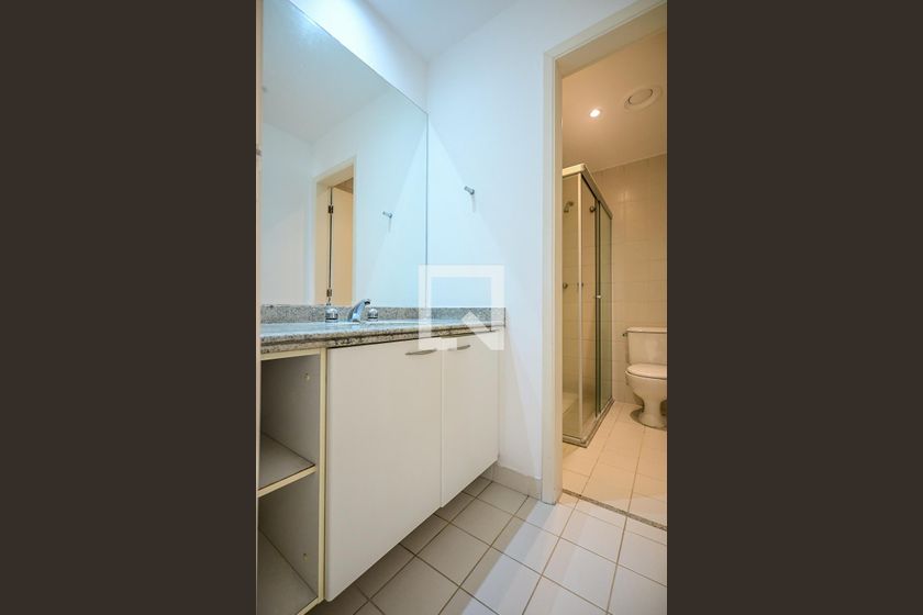 Apartamento, 3 quartos, 128 m² - Foto 45
