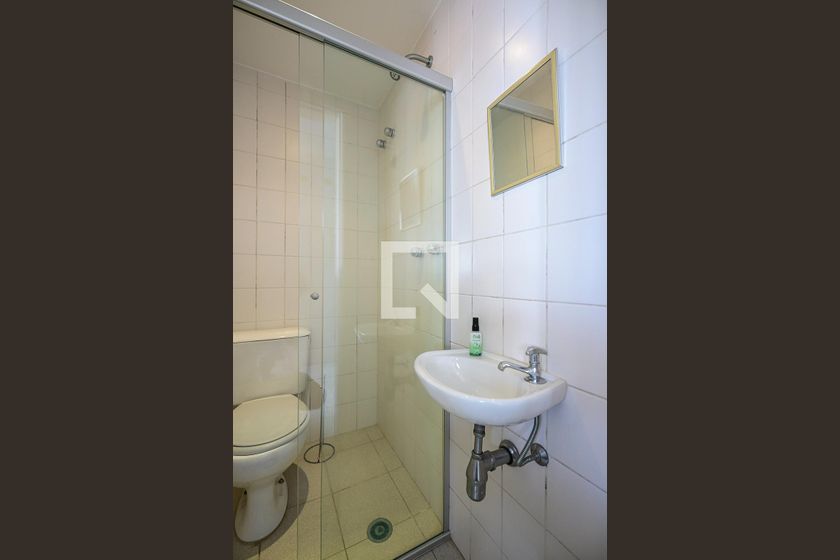 Apartamento, 3 quartos, 128 m² - Foto 85