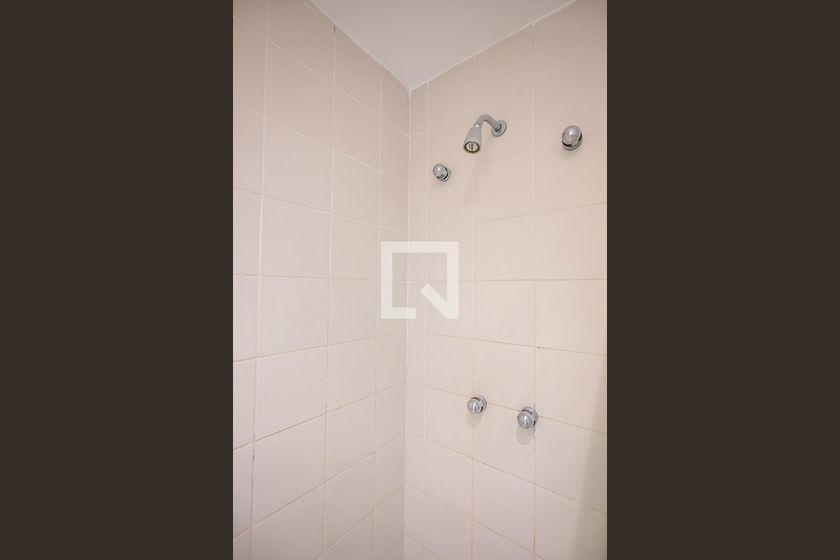 Apartamento, 3 quartos, 128 m² - Foto 49