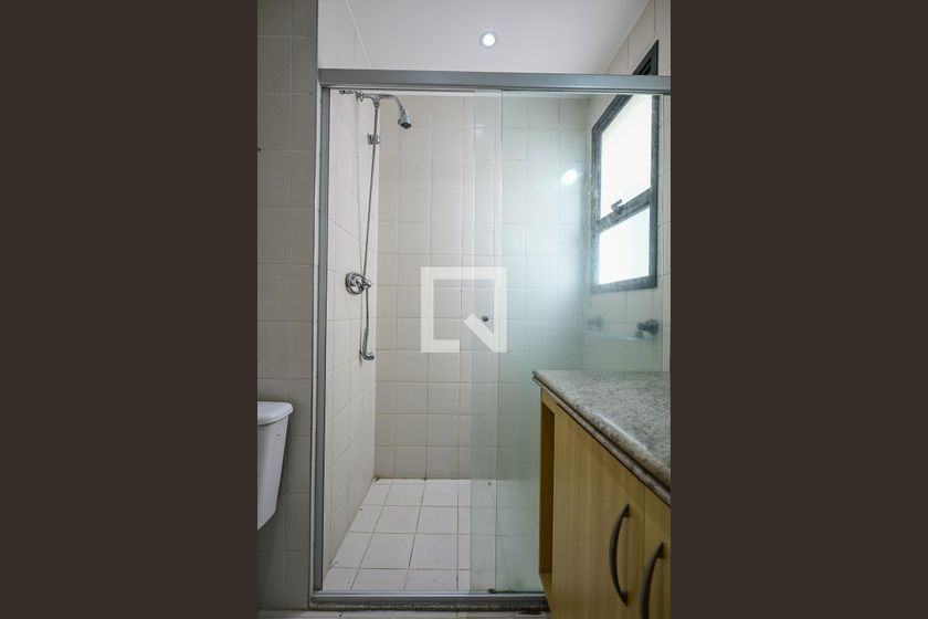 Apartamento, 3 quartos, 128 m² - Foto 67