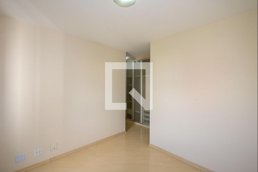 Apartamento, 3 quartos, 128 m² - Foto 55