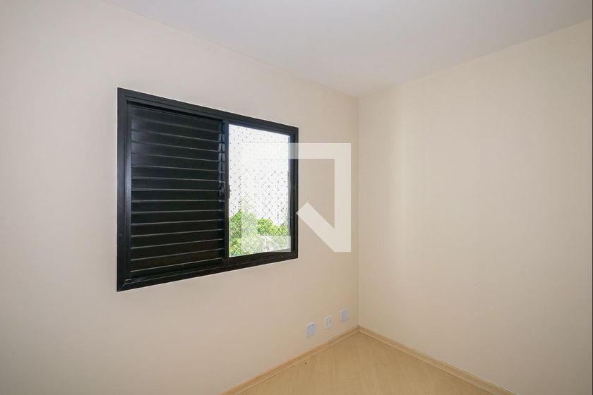 Apartamento, 3 quartos, 128 m² - Foto 29