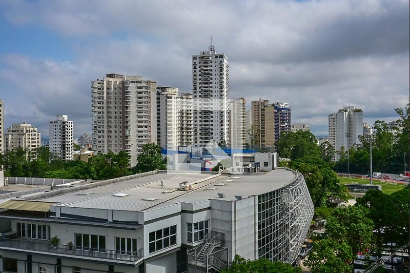 Apartamento, 3 quartos, 128 m² - Foto 41