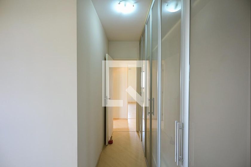 Apartamento, 3 quartos, 128 m² - Foto 61