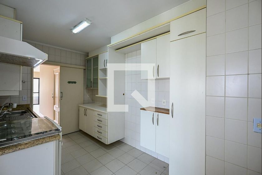 Apartamento, 3 quartos, 128 m² - Foto 75