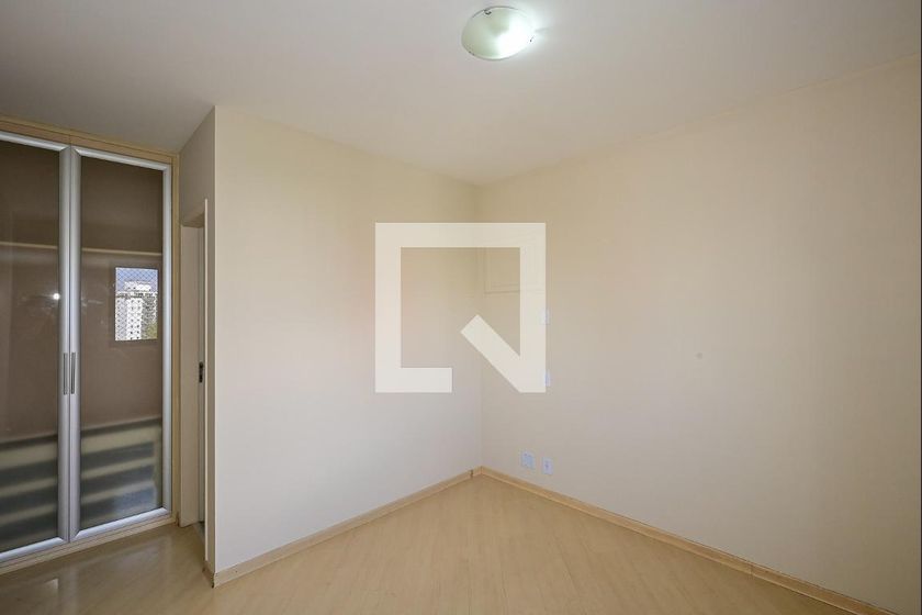 Apartamento, 3 quartos, 128 m² - Foto 53