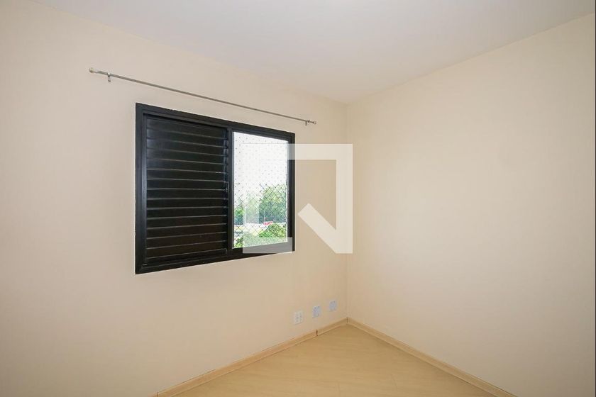 Apartamento, 3 quartos, 128 m² - Foto 35