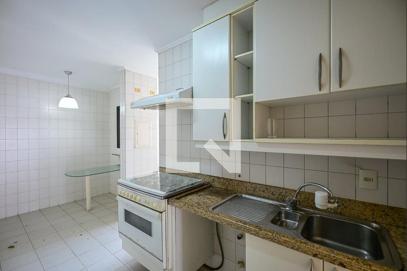 Apartamento, 3 quartos, 128 m² - Foto 73