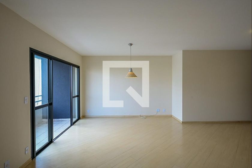 Apartamento, 3 quartos, 128 m² - Foto 9