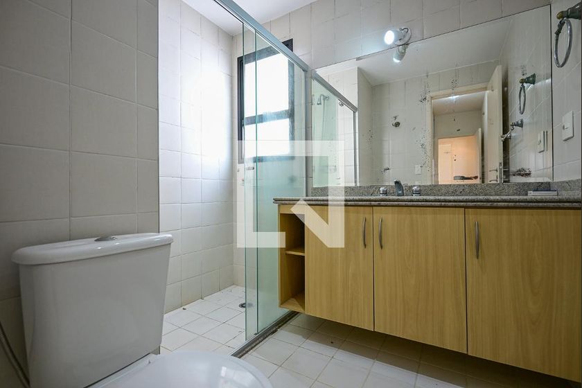 Apartamento, 3 quartos, 128 m² - Foto 63