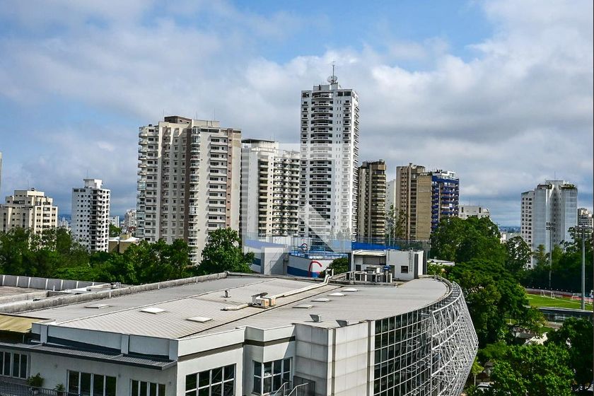Apartamento, 3 quartos, 128 m² - Foto 17
