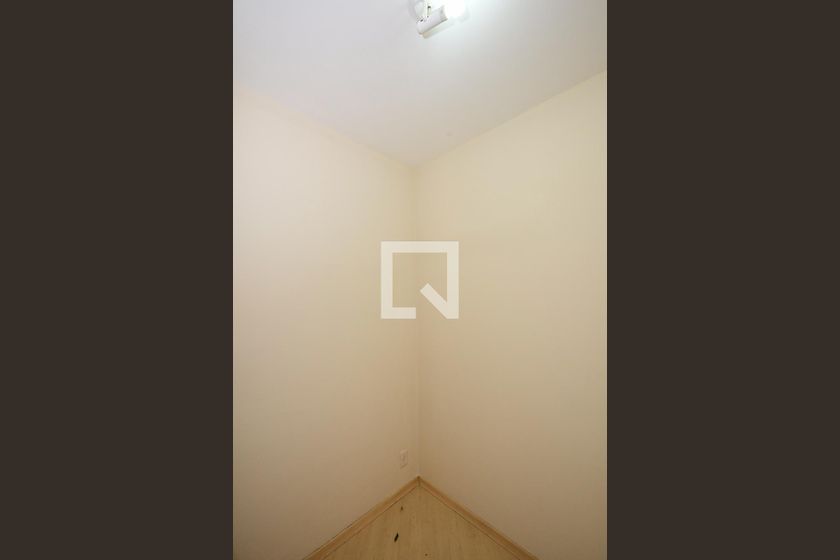 Apartamento, 3 quartos, 128 m² - Foto 83