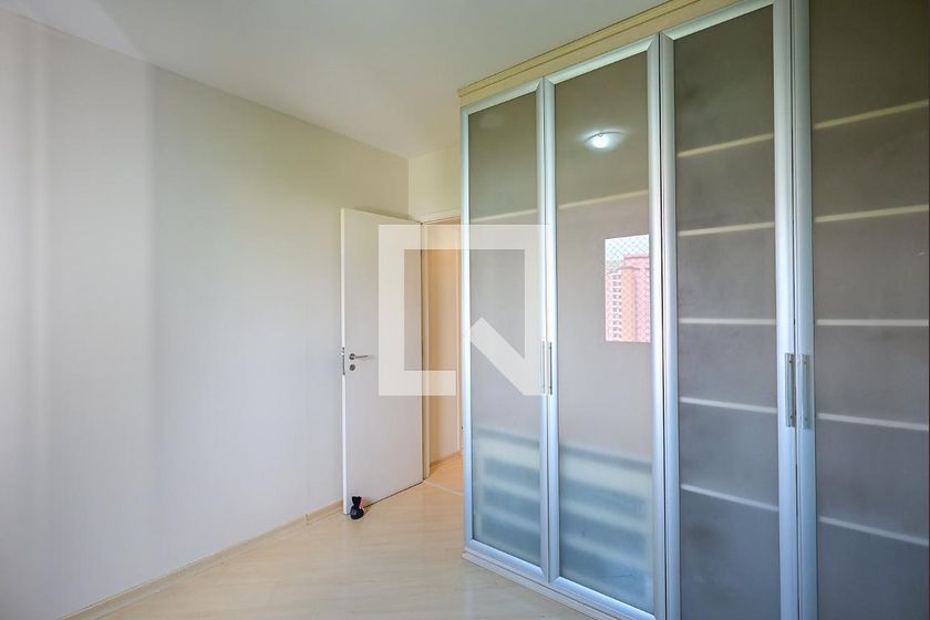 Apartamento, 3 quartos, 128 m² - Foto 27