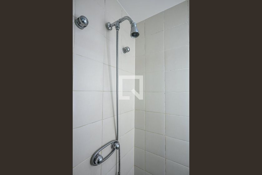 Apartamento, 3 quartos, 128 m² - Foto 69