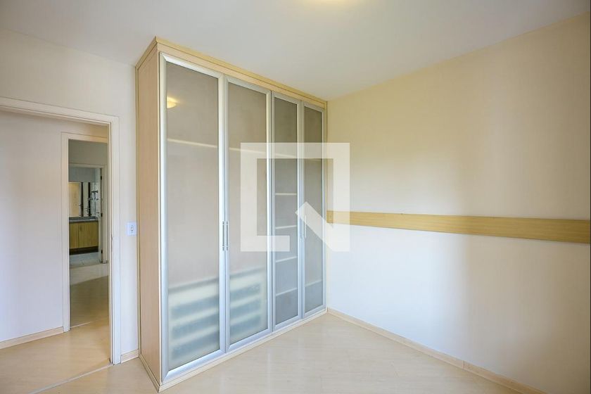 Apartamento, 3 quartos, 128 m² - Foto 39