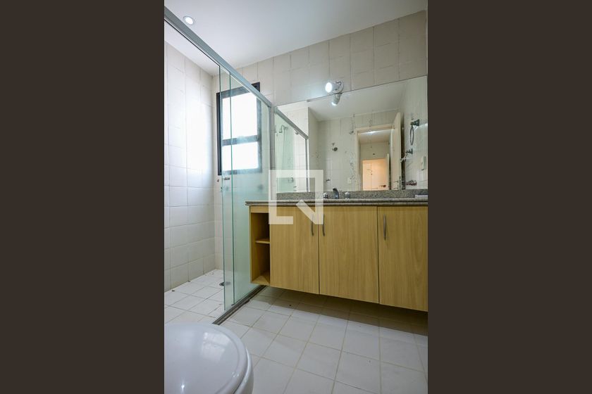 Apartamento, 3 quartos, 128 m² - Foto 65