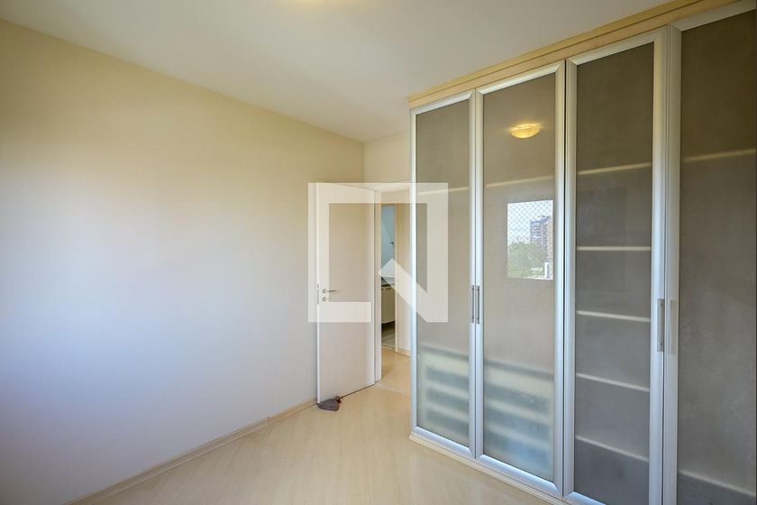 Apartamento, 3 quartos, 128 m² - Foto 37