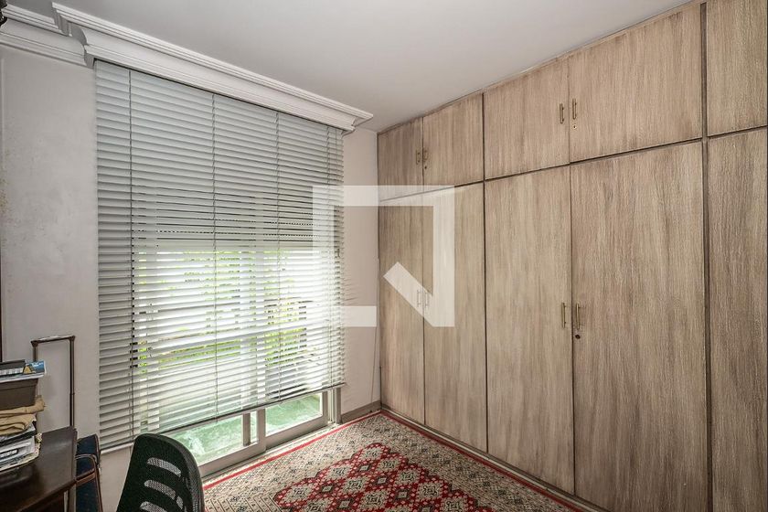 Apartamento, 3 quartos, 190 m² - Foto 43