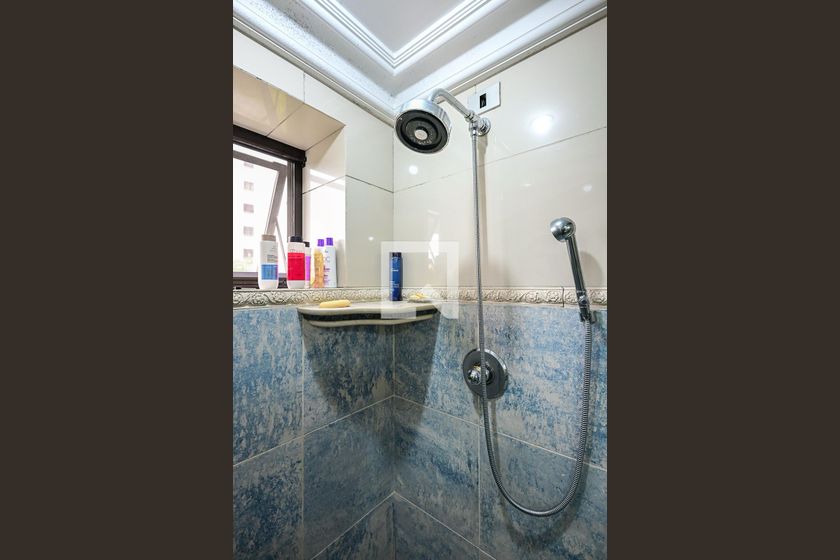Apartamento, 3 quartos, 190 m² - Foto 57
