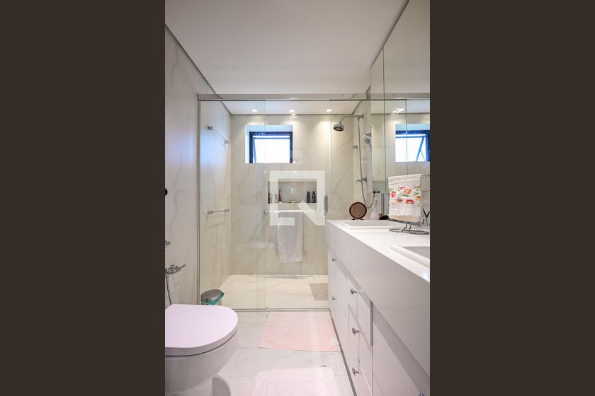 Apartamento, 3 quartos, 190 m² - Foto 75