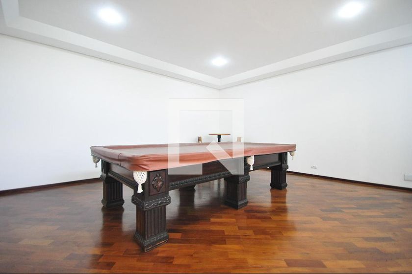 Apartamento, 3 quartos, 190 m² - Foto 109