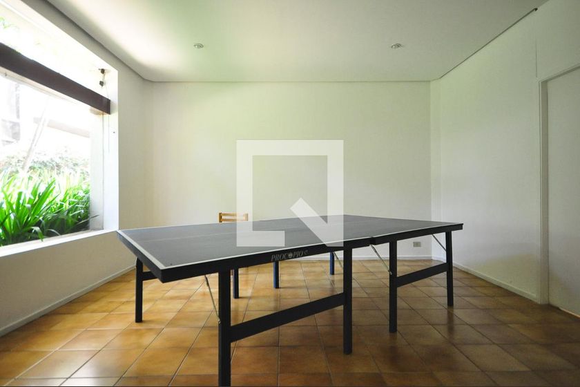 Apartamento, 3 quartos, 190 m² - Foto 103