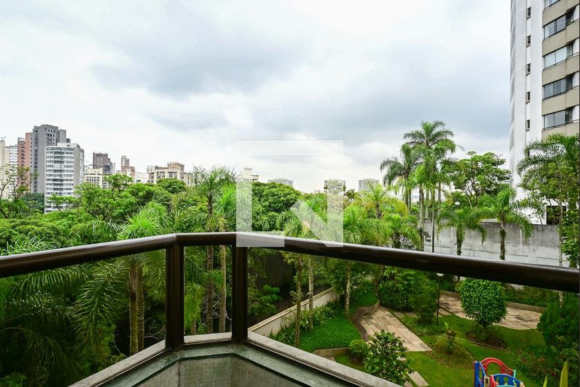 Apartamento, 3 quartos, 190 m² - Foto 49