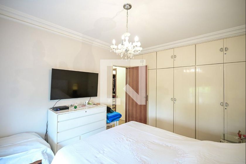 Apartamento, 3 quartos, 190 m² - Foto 65