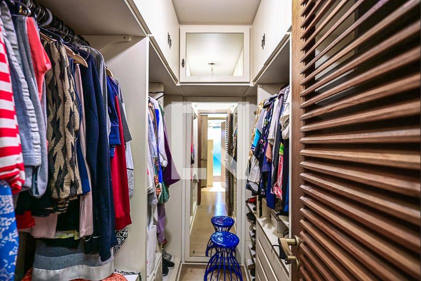 Apartamento, 3 quartos, 190 m² - Foto 67