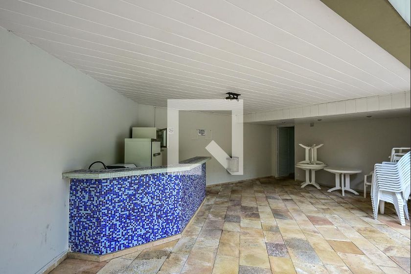 Apartamento, 3 quartos, 190 m² - Foto 119